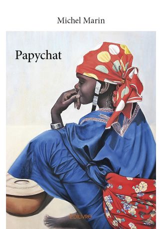 Papychat