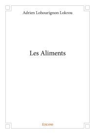 Les Aliments