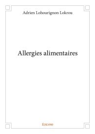 Allergies alimentaires