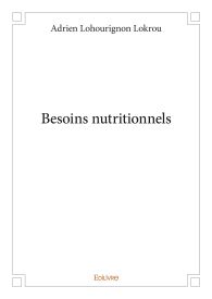 Besoins nutritionnels