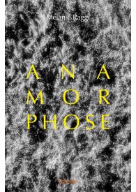 Anamorphose