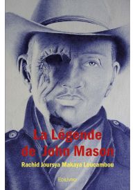 La Légende de John Mason