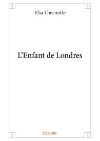 L'Enfant de Londres