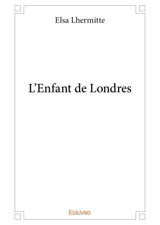 L'Enfant de Londres