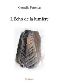 L'Écho de la lumière