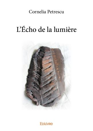 L'Écho de la lumière