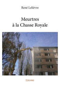 Meurtres à la Chasse Royale