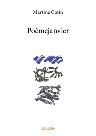 Poèmejanvier