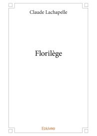 Florilège