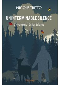 Un interminable silence - Tome I