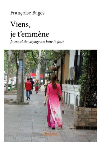 Viens, je t'emmène