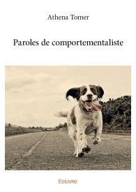 Paroles de comportementaliste