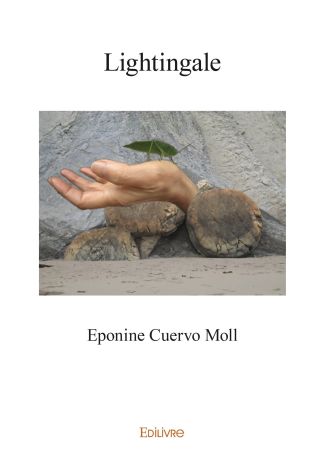 Lightingale
