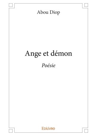 Ange et démon