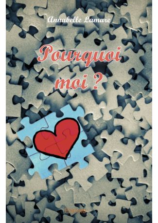 Pourquoi moi ?