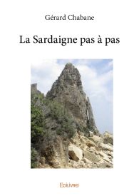 La Sardaigne pas à pas