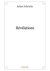 Révélations