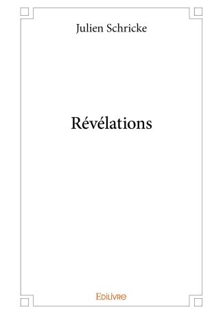 Révélations