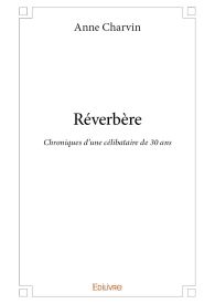 Réverbère