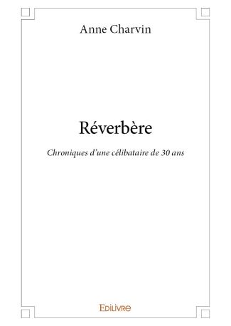 Réverbère