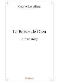 Le Baiser de Dieu