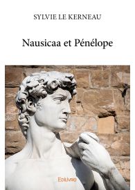 Nausicaa et Pénélope