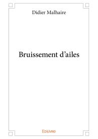 Bruissement d’ailes