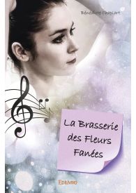 La Brasserie des Fleurs Fanées