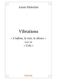 Vibrations