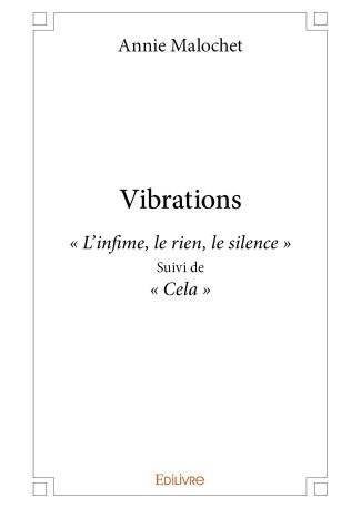 Vibrations