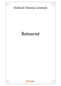 Retourné