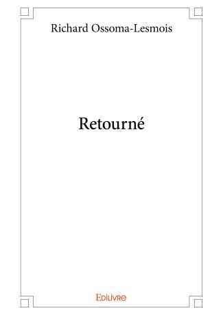 Retourné