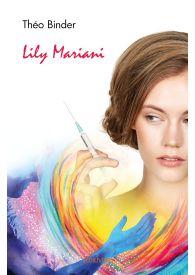 Lily Mariani