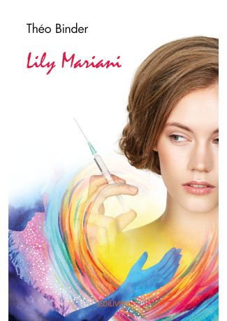 Lily Mariani