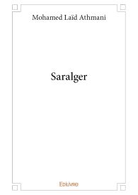 Saralger