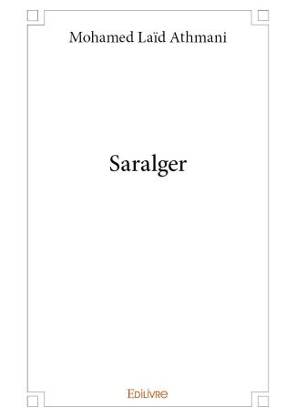 Saralger