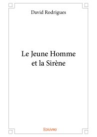 Le Jeune Homme et la Sirène