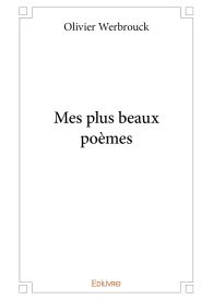 Mes plus beaux poèmes