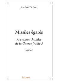 Missiles égarés