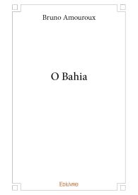 O Bahia