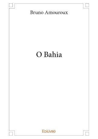 O Bahia