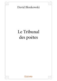 Le Tribunal des poètes