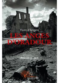 LES ANGES D'ORADOUR