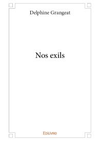 Nos exils