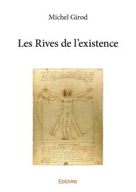 Les Rives de l'existence