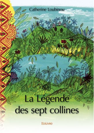 La Légende des sept collines