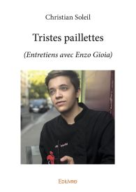 Tristes paillettes