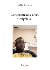 Conscientisons-nous, Congolais !