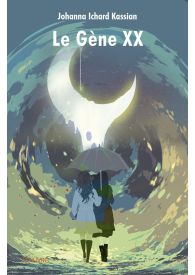 Le Gène XX