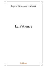 La Patience